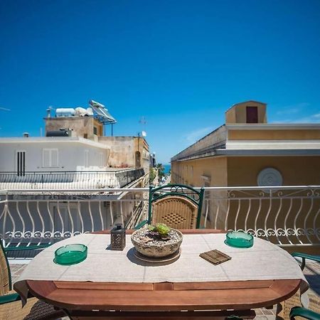 El Sueno De Zante City Center Apartments 외부 사진