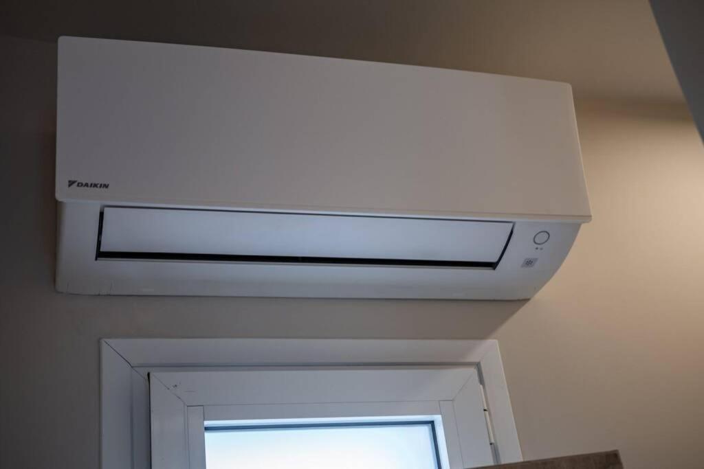 El Sueno De Zante City Center Apartments 외부 사진